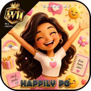 Happilypg